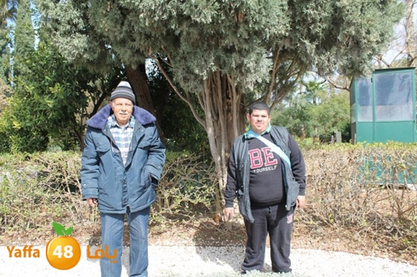 Re7la bayare3qw (12).JPG